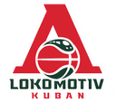 Lokomotiv Kuban 2
