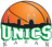 Unics Kazan 2