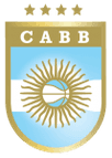 Argentino
