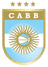 Argentino