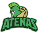 Atenas