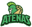 Atenas
