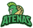 Atenas