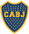 Boca Juniors