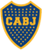 Boca Juniors