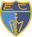 Estudiantes