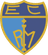 Estudiantes