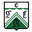 Ferro