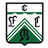 Ferro