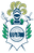 Gimnasia y Esgrima de Comodoro Rivadavia
