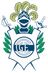 Gimnasia y Esgrima de Comodoro Rivadavia