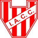 Instituto de Cordoba