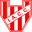Instituto de Cordoba