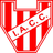 Instituto de Cordoba