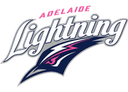 Adelaide Lightning Women