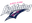 Adelaide Lightning Women