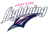 Adelaide Lightning Women