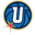 La Union Formosa