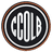 Olimpico