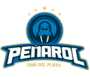 Penarol