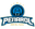Penarol