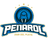 Penarol