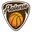 Platense