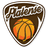 Platense