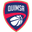 Quimsa