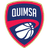 Quimsa