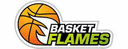 Basket Flames Women