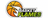 Basket Flames Women