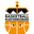 BK Duchess Klosterneuburg Women