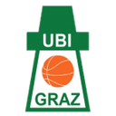 UBI Graz Women