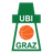 UBI Graz Women