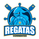 Regatas