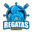 Regatas