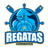 Regatas