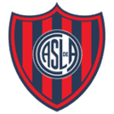 San Lorenzo de Almagro