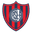 San Lorenzo de Almagro