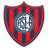 San Lorenzo de Almagro