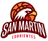 San Martin Corrientes