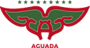 Aguada