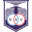 Defensor
