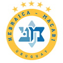 Hebraica y Macabi