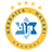 Hebraica y Macabi