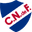 Nacional