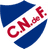 Nacional