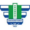Urunday