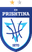 Sigal Prishtina